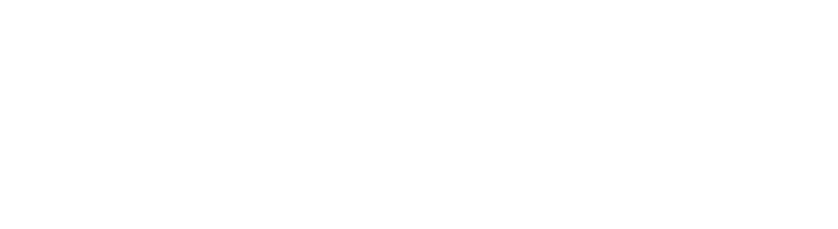 Tokenomics Foundation