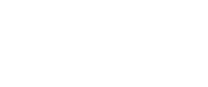 ITAM Forum