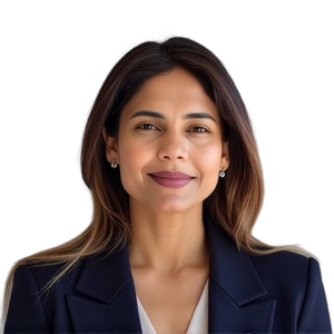 Sonali Niswander